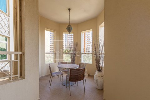 Apartment de 2 dormitorios en Palm Jumeirah, UAE No. 148592 11