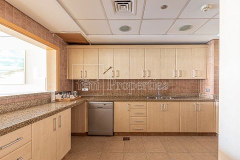 Apartment de 2 dormitorios en Palm Jumeirah, UAE No. 148592 12