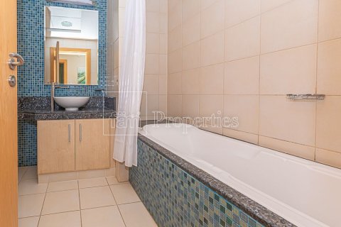 Apartment de 2 dormitorios en Palm Jumeirah, UAE No. 148592 7