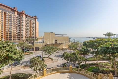 Apartment de 2 dormitorios en Palm Jumeirah, UAE No. 148592 17