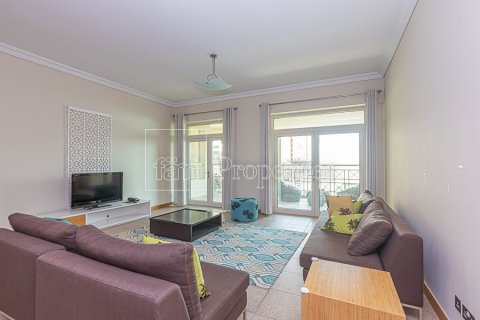 Apartment de 2 dormitorios en Palm Jumeirah, UAE No. 148592