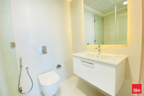 1 غرف نوم شقة في دبي, الإمارات العربية المتحدة رقم 148589 7