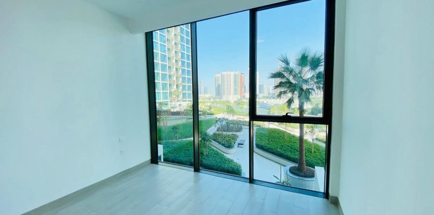 1 غرف نوم شقة في دبي, الإمارات العربية المتحدة رقم 148589