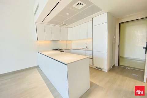 1 غرف نوم شقة في دبي, الإمارات العربية المتحدة رقم 148589 5