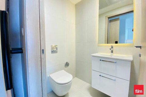 1 غرف نوم شقة في دبي, الإمارات العربية المتحدة رقم 148589 8