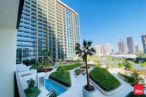 1 غرف نوم شقة في دبي, الإمارات العربية المتحدة رقم 148589 10