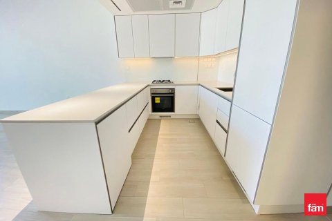 1 غرف نوم شقة في دبي, الإمارات العربية المتحدة رقم 148589 6