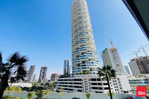 1 غرف نوم شقة في دبي, الإمارات العربية المتحدة رقم 148589 9