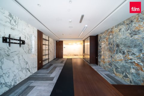 820.4m² Office in Dubai, UAE No. 148593 29