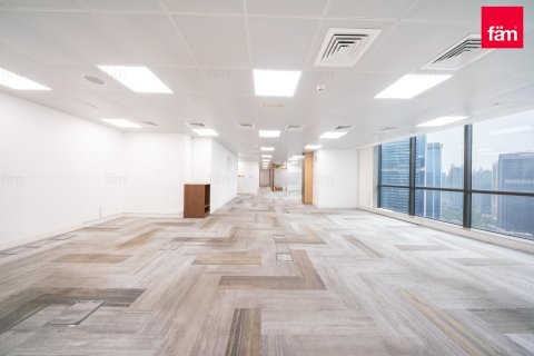 820.4m² Office in Dubai, UAE No. 148593 20