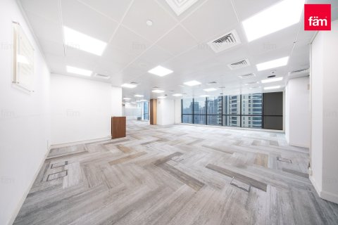 820.4m² Office in Dubai, UAE No. 148593 24