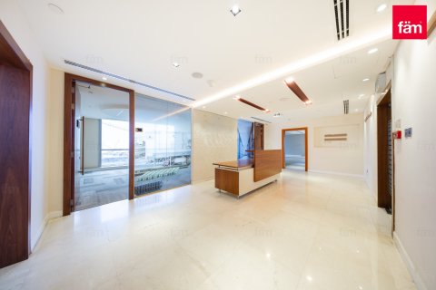 820.4m² Office in Dubai, UAE No. 148593 8