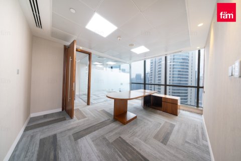 820.4m² Office in Dubai, UAE No. 148593 7