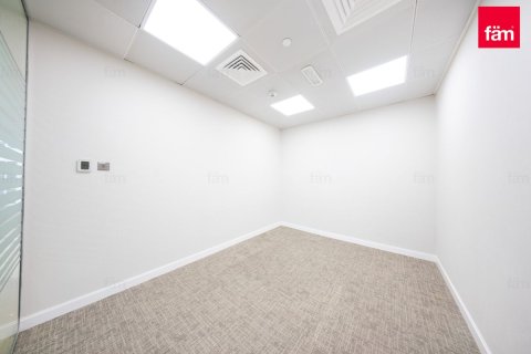 820.4m² Office in Dubai, UAE No. 148593 26