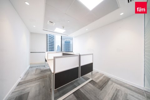 820.4m² Office in Dubai, UAE No. 148593 23