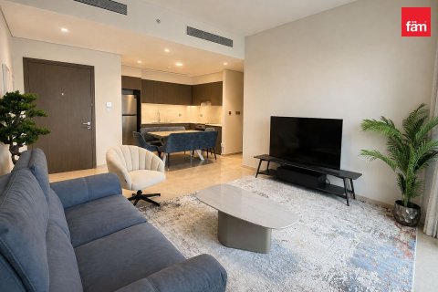 Appartement de 2 chambres à Dubai, UAE No. 205092 8