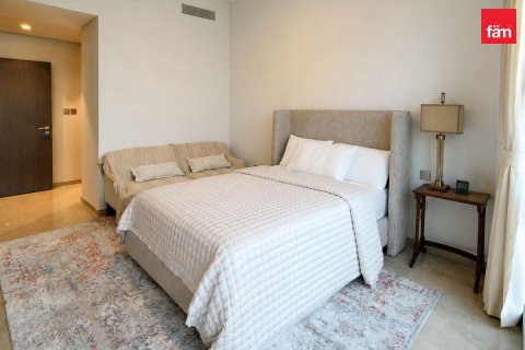 Appartement de 2 chambres à Dubai, UAE No. 205092 10