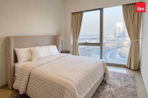 Appartement de 2 chambres à Dubai, UAE No. 205092 17