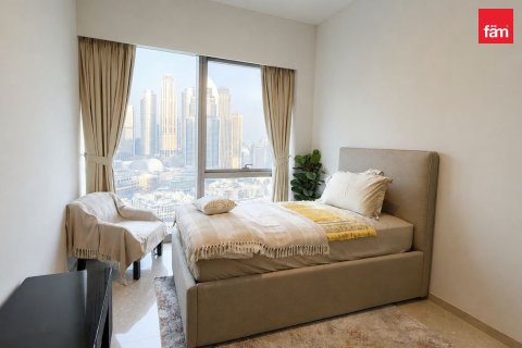 Appartement de 2 chambres à Dubai, UAE No. 205092 13