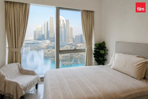 Appartement de 2 chambres à Dubai, UAE No. 205092 15
