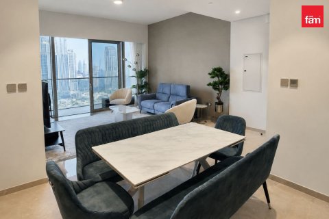 Appartement de 2 chambres à Dubai, UAE No. 205092 14