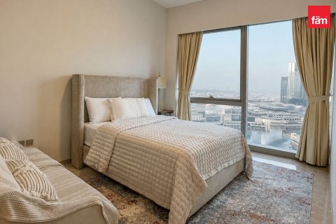 Appartement de 2 chambres à Dubai, UAE No. 205092 12