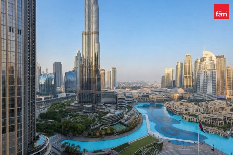 Appartement de 2 chambres à Dubai, UAE No. 205092