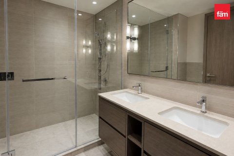 Appartement de 2 chambres à Dubai, UAE No. 205092 9