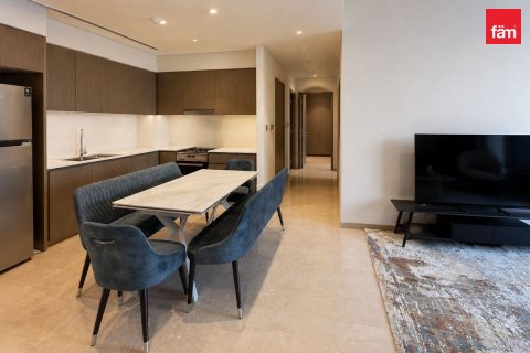 Appartement de 2 chambres à Dubai, UAE No. 205092 5