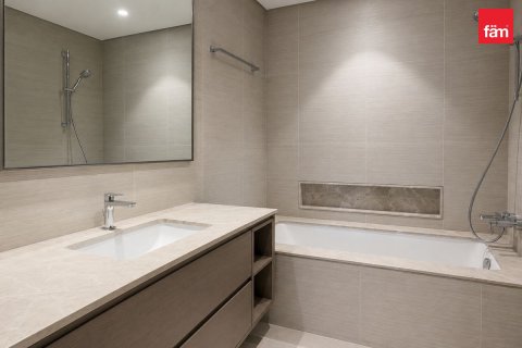 Appartement de 2 chambres à Dubai, UAE No. 205092 18