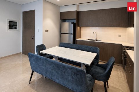 Appartement de 2 chambres à Dubai, UAE No. 205092 16