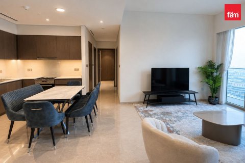 Appartement de 2 chambres à Dubai, UAE No. 205092 19