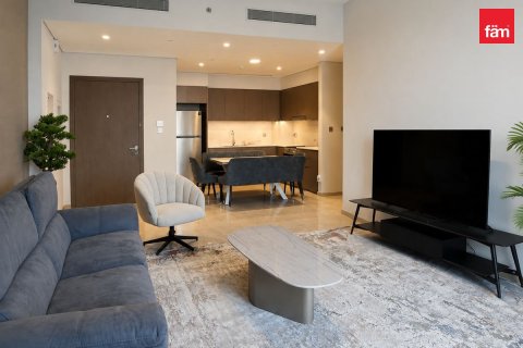 Appartement de 2 chambres à Dubai, UAE No. 205092 3