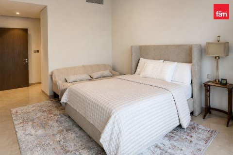 Appartement de 2 chambres à Dubai, UAE No. 205092 7