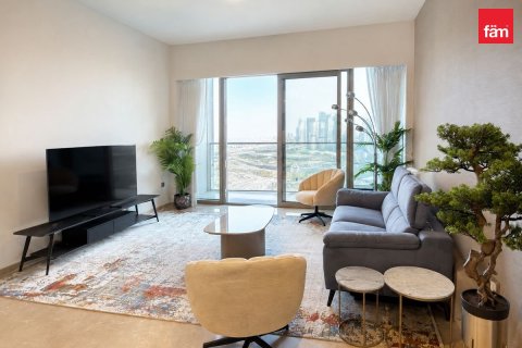 Appartement de 2 chambres à Dubai, UAE No. 205092 11