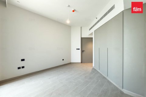 Квартира с 1 спальней в Бизнес-Бэй, ОАЭ №205091 8