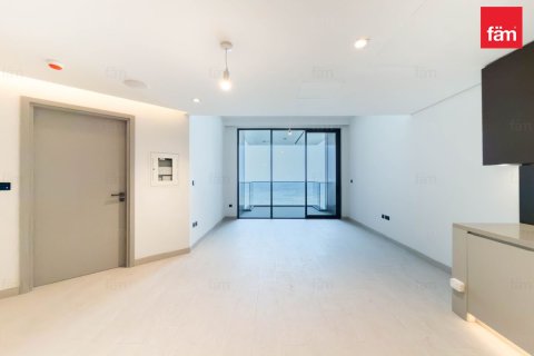 Квартира с 1 спальней в Бизнес-Бэй, ОАЭ №205091