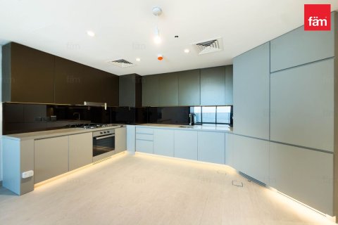 Квартира с 1 спальней в Бизнес-Бэй, ОАЭ №205091 6