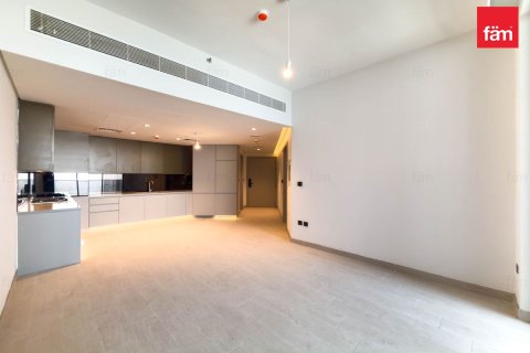 Квартира с 1 спальней в Бизнес-Бэй, ОАЭ №205091 3