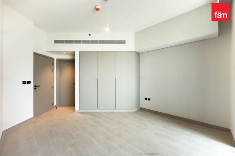 Квартира с 1 спальней в Бизнес-Бэй, ОАЭ №205091 9