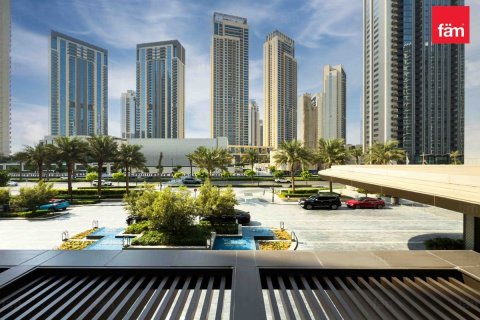 3 غرف نوم شقة في دبي, الإمارات العربية المتحدة رقم 205093 20