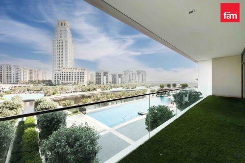 3 غرف نوم شقة في دبي, الإمارات العربية المتحدة رقم 205093 6
