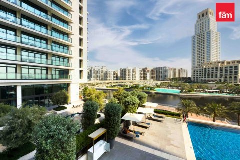 3 غرف نوم شقة في دبي, الإمارات العربية المتحدة رقم 205093 19