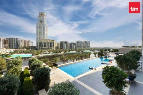 3 غرف نوم شقة في دبي, الإمارات العربية المتحدة رقم 205093 15