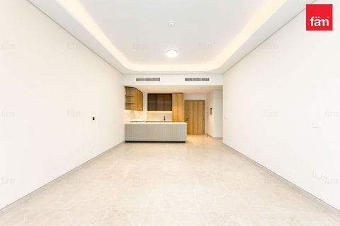 2 bedrooms Apartment in Dubai Hills Estate, UAE No. 205089 3