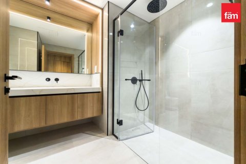2 bedrooms Apartment in Dubai Hills Estate, UAE No. 205089 12