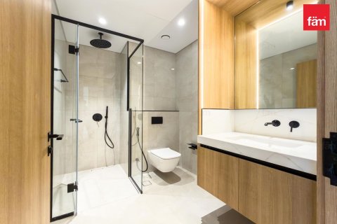2 bedrooms Apartment in Dubai Hills Estate, UAE No. 205089 17