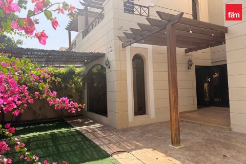 Townhouse de 4 chambres à Dubai, UAE No. 205088 3