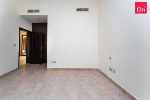 Townhouse de 4 chambres à Dubai, UAE No. 205088 9