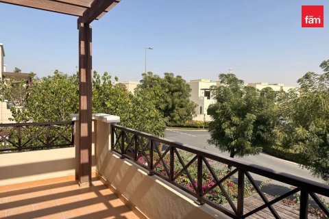 Townhouse de 4 chambres à Dubai, UAE No. 205088 12